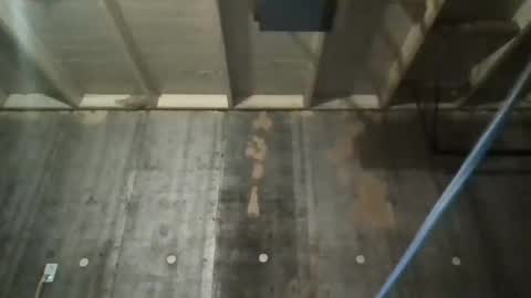 leo199984 online show from October 2025 02:15:01 AM