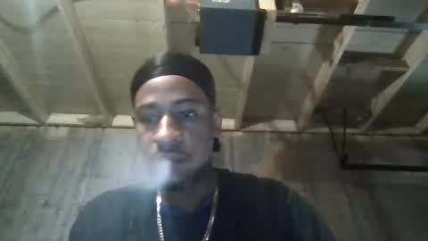 leo199984 online show from November 2025 05:48:02 PM