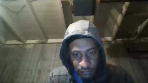 leo199984 online show from November 2025 03:28:01 AM