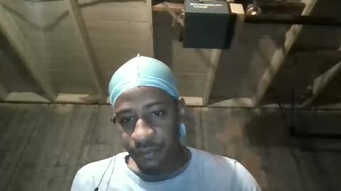 leo199984 online show from November 2025 07:13:02 PM