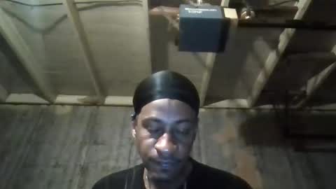 leo199984 online show from November 2025 06:27:01 AM