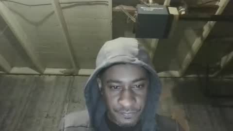 leo199984 online show from December 2025 04:51:02 AM