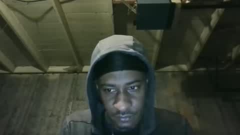 leo199984 online show from February 2026 02:53:02 AM