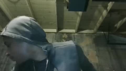 leo199984 online show from February 2026 06:42:01 PM