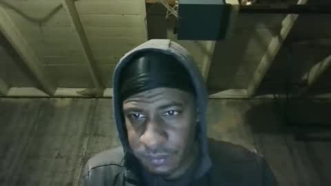 leo199984 online show from March 2026 02:58:01 AM