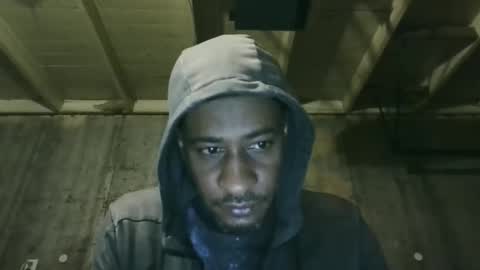 leo199984 online show from March 2026 02:37:01 AM