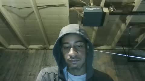 leo199984 online show from April 2026 05:43:01 PM