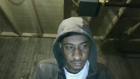 leo199984 online show from April 2026 02:40:02 AM