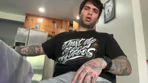 leo20cms online show from February 2026 06:28:01 PM