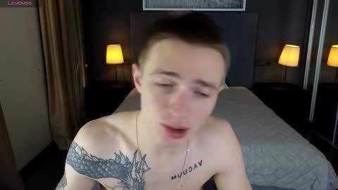 Snapshot of leo__miller chatting on January 2026 04:00:02 PM LEO online show from January 2026 04:00:02 PM