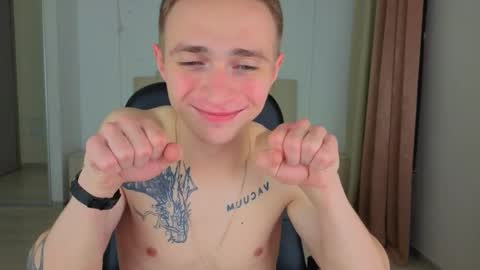 Snapshot of leo__miller chatting on January 2026 04:15:01 AM LEO online show from January 2026 04:15:01 AM