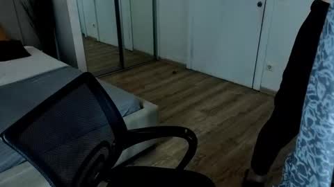 Snapshot of leo__miller chatting on January 2026 03:58:01 PM LEO online show from January 2026 03:58:01 PM