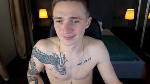 Snapshot of leo__miller chatting on January 2026 04:14:01 AM LEO online show from January 2026 04:14:01 AM