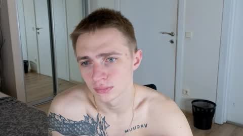 Snapshot of leo__miller chatting on January 2026 04:34:02 PM LEO online show from January 2026 04:34:02 PM