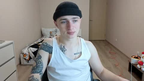 Snapshot of leo__miller chatting on May 2026 04:59:02 PM LEO online show from May 2026 04:59:02 PM