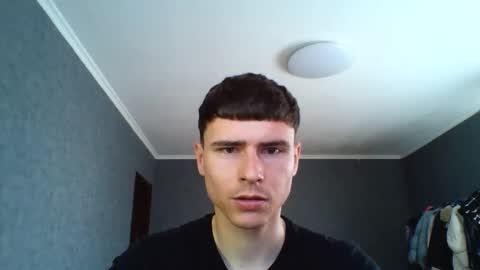 Leo online show from April 2026 06:51:01 AM