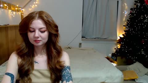 Snapshot of leo_and_lori chatting on January 2025 12:59:02 AM Leo and Lori online show from January 2025 12:59:02 AM