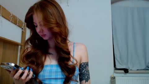 Snapshot of leo_and_lori chatting on January 2025 07:51:01 PM Leo and Lori online show from January 2025 07:51:01 PM