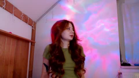 Snapshot of leo_and_lori chatting on February 2025 08:37:01 PM Leo and Lori online show from February 2025 08:37:01 PM