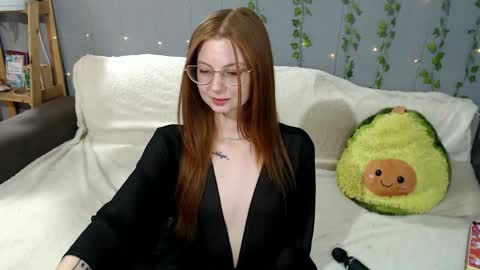 Leo and Lori online show from February 2026 11:23:01 PM