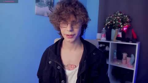 Leo online show from November 2025 01:55:02 PM