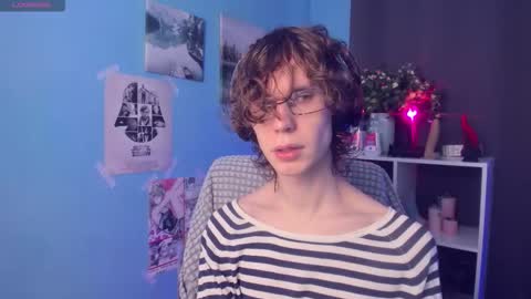 Leo online show from January 2026 08:05:02 AM