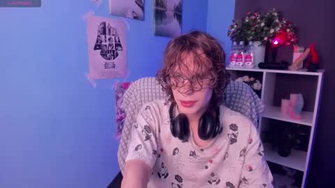 Leo online show from January 2026 02:32:01 PM