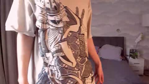 Leo online show from February 2026 10:25:02 PM