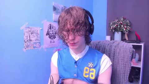 Leo online show from February 2026 05:51:02 PM