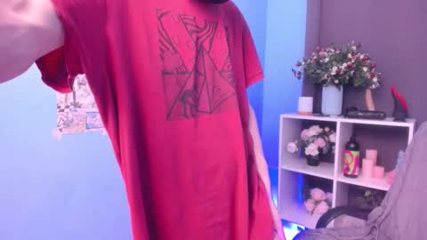 Leo online show from February 2026 04:27:02 PM