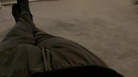 leo_blackstar online show from November 2025 09:31:01 PM