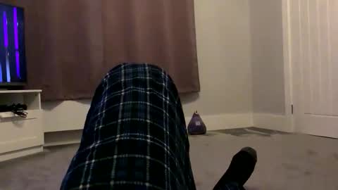 leo_blackstar online show from November 2025 09:26:01 PM