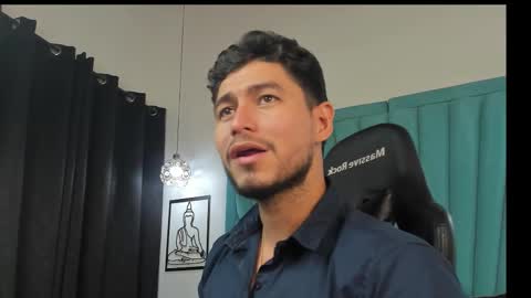 leo_carter1 online show from March 2026 02:56:02 PM