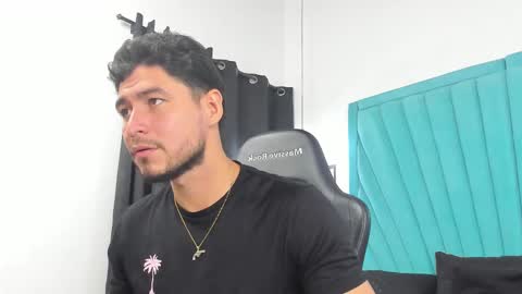 leo_carter1 online show from March 2026 02:13:01 PM