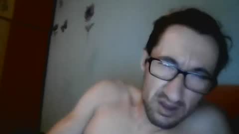 Leo and Claire online show from March 2026 06:01:01 PM