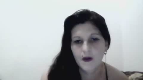 Leo and Claire online show from April 2026 06:32:02 PM