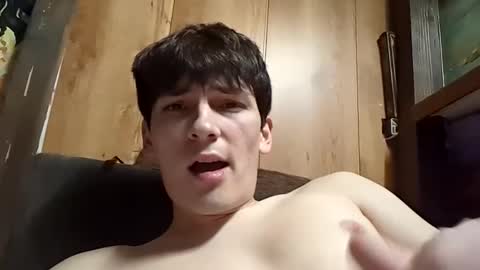 leo_cutie online show from December 2025 08:27:01 PM