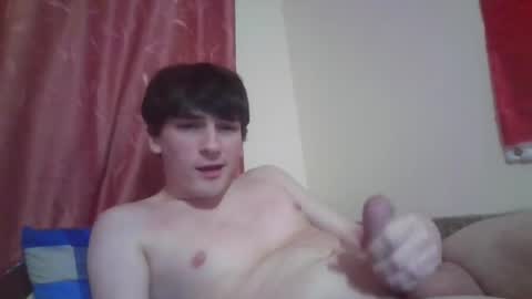 leo_cutie online show from January 2026 11:28:01 PM