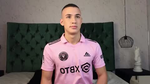 leo online show from January 2025 03:05:02 AM