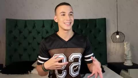 leo online show from March 2025 12:54:02 AM