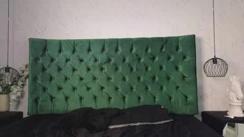 leo online show from September 2025 08:05:01 AM