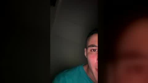 Snapshot of leo_delveyy chatting on June 2026 11:54:02 AM leo_delveyy online show from June 2026 11:54:02 AM