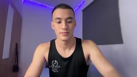 Snapshot of leo_delveyy chatting on July 2026 06:49:02 AM leo_delveyy online show from July 2026 06:49:02 AM