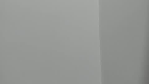 Leo  Diaz online show from January 2025 06:10:02 PM