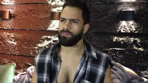 Leo  Diaz online show from September 2025 01:07:02 AM