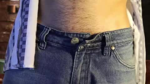 Leo  Diaz online show from October 2025 10:53:02 PM