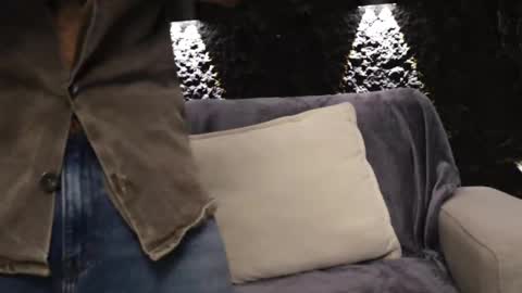 Leo  Diaz online show from December 2025 02:27:01 AM