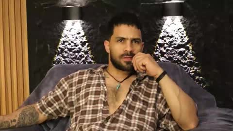 Leo  Diaz online show from February 2026 02:39:02 AM