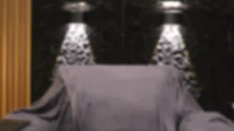 Leo  Diaz online show from April 2026 10:49:01 PM