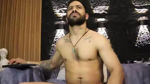 Leo  Diaz online show from June 2026 02:53:01 AM
